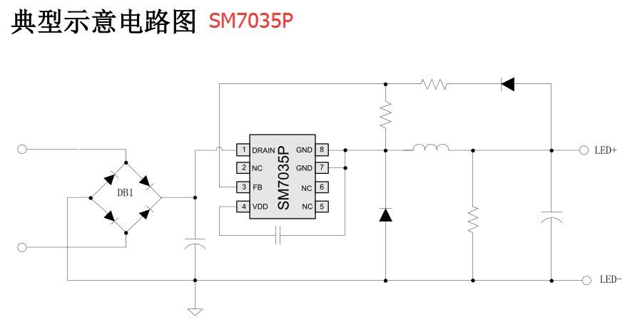 SM7035P SM7035P
