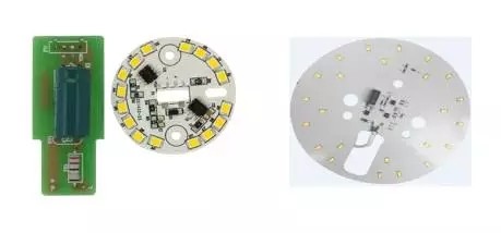 SM2095P.jpg SM2095P.jpg