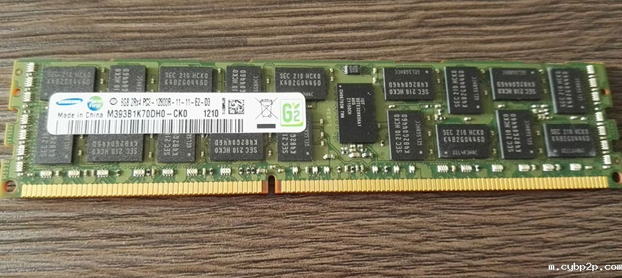 hth网页版在线登录电子 hth网页版在线登录电子