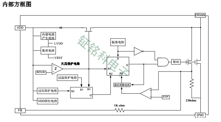 可PWM控制的LED电源芯片SM7012的应用技术方案(图1) QQ截图20180404151955.jpg