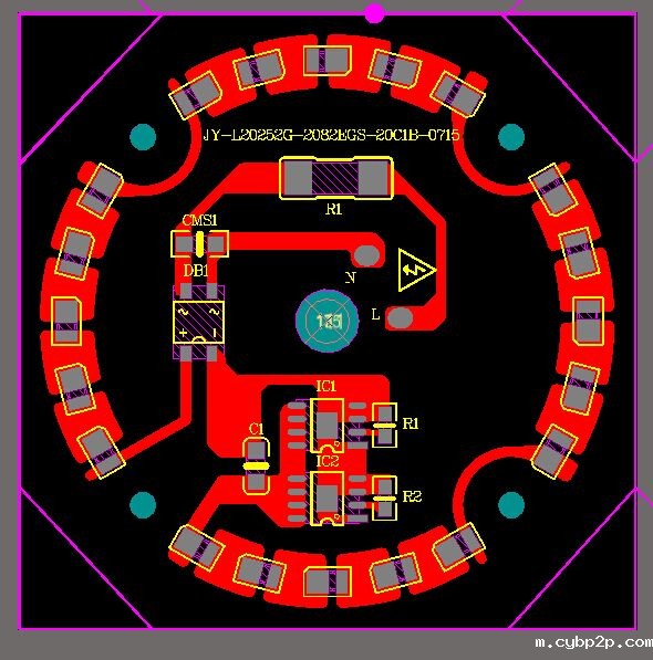 18w 2082egs高富帅方案图.jpg