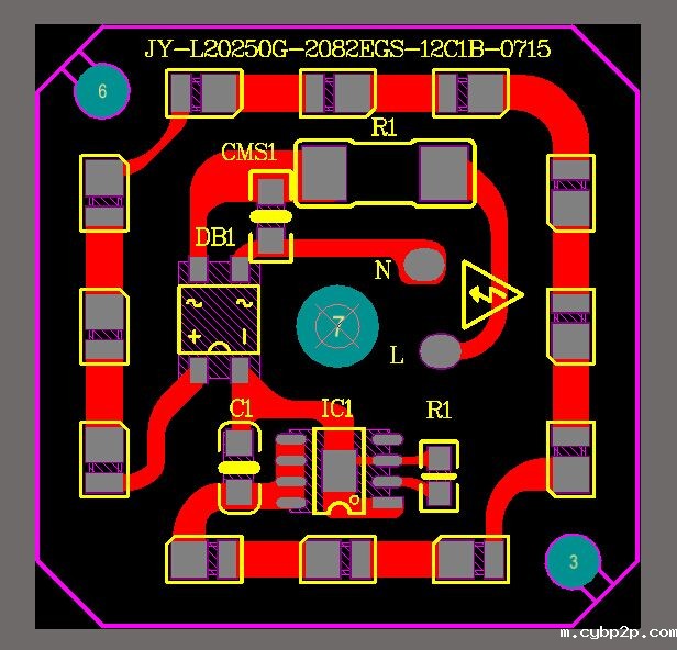 10w 2082egs高富帅方案图.jpg