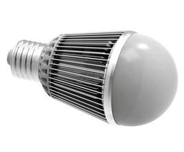 9W球泡灯高压线性恒流驱动ic方案SM2086双通道可完美替换CYT3000A(图4) 9W球泡灯高压线性恒流驱动ic方案SM2086双通道可完美替换CYT3000A(图4)