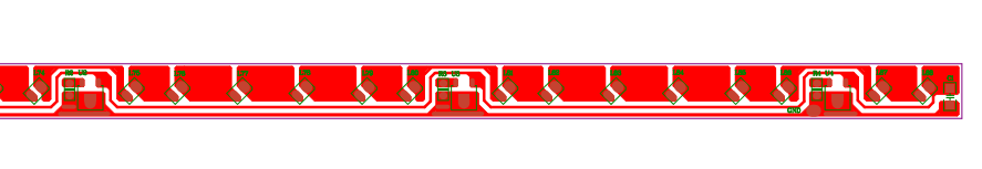 00A8 高压恒流灯带方案.png 00A8 高压恒流灯带方案.png