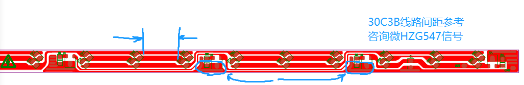 00A8 高压恒流灯带方案.png 00A8 高压恒流灯带方案.png