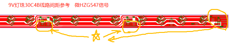 00A8 高压恒流灯带方案.png 00A8 高压恒流灯带方案.png