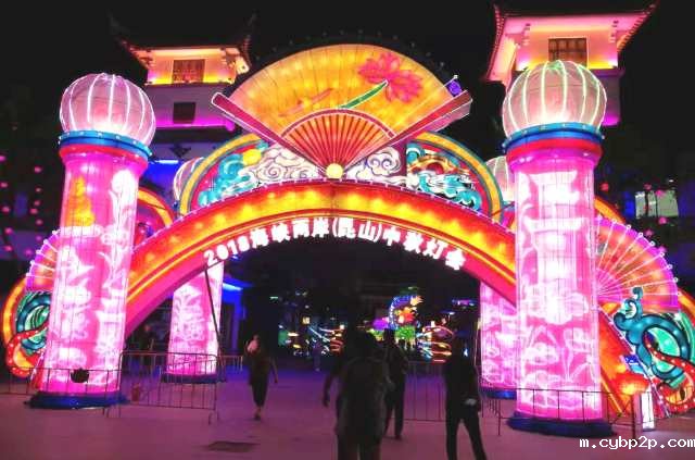 线性ic 一体化led驱动芯片未来(图1) 微信图片_20181118184200.jpg