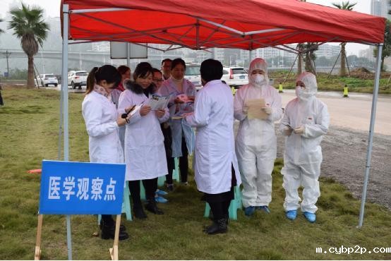 战疫情 保经济 促生产hth网页版在线登录人是这么做的(图1) 医学观察点.jpeg