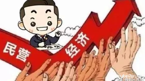 战疫情 保经济 促生产hth网页版在线登录人是这么做的(图2) 战疫情 保经济 促生产hth网页版在线登录人是这么做的(图2)