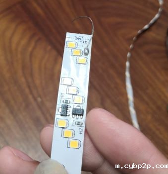 00A8(图1) 00A8(图1)