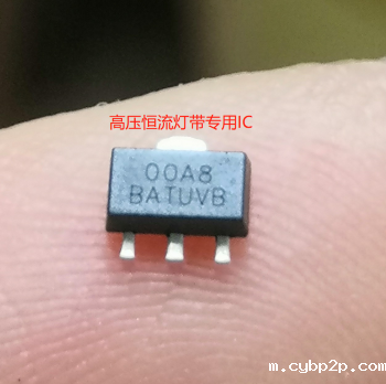 00A8(图2) 00A8(图2)