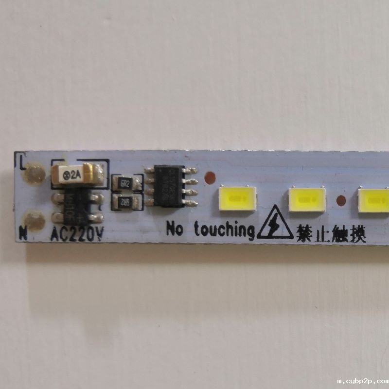 led驱动芯片 led驱动芯片