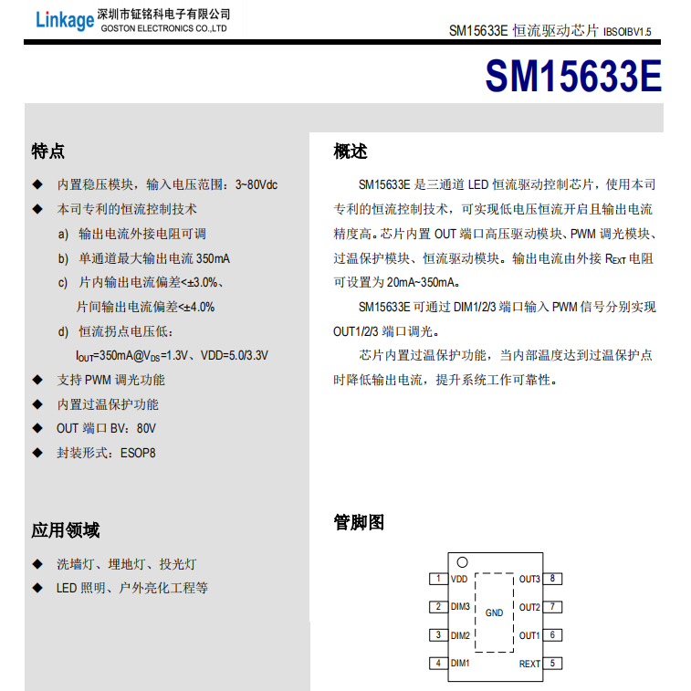 SM15633E(图1) SM15633E.png
