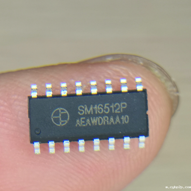 SM16512PS(图1) SM16512P.png