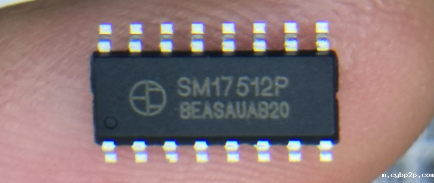 SM17512P(图1) SM17512P.png