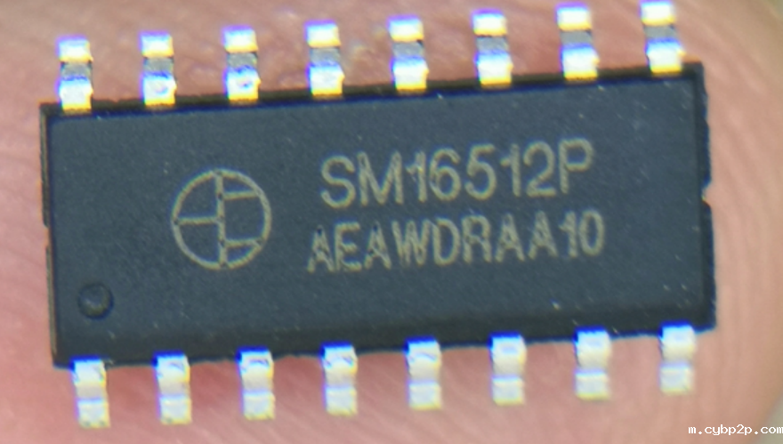 SM17512P(图2) SM16512P.png