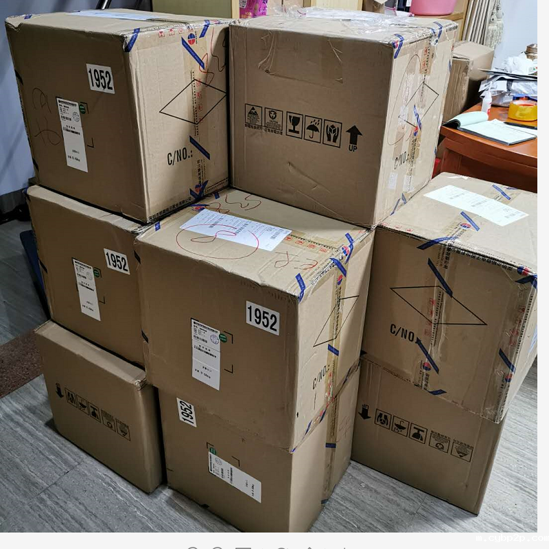 RM9003B线性恒流IC电动车灯恒流芯片应用资料(图9) RM9003B线性恒流IC电动车灯恒流芯片应用资料(图9)