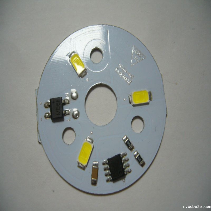 SM2082G与SM2082EG明微线性恒流IC的差别是什么(图7) SM2082G与SM2082EG明微线性恒流IC的差别是什么(图7)