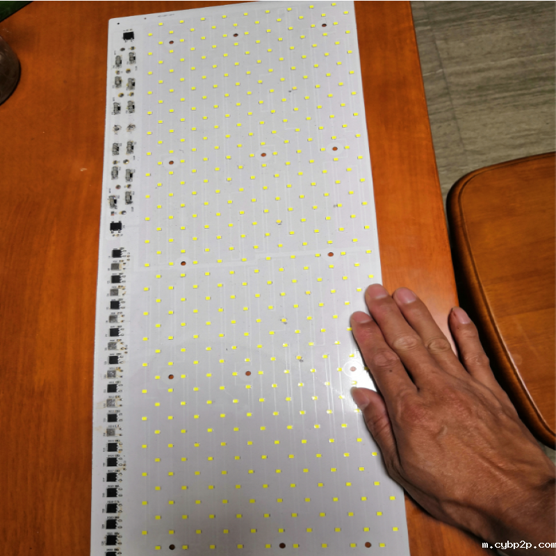 SM2082G与SM2082EG明微线性恒流IC的差别是什么(图9) SM2082G与SM2082EG明微线性恒流IC的差别是什么(图9)