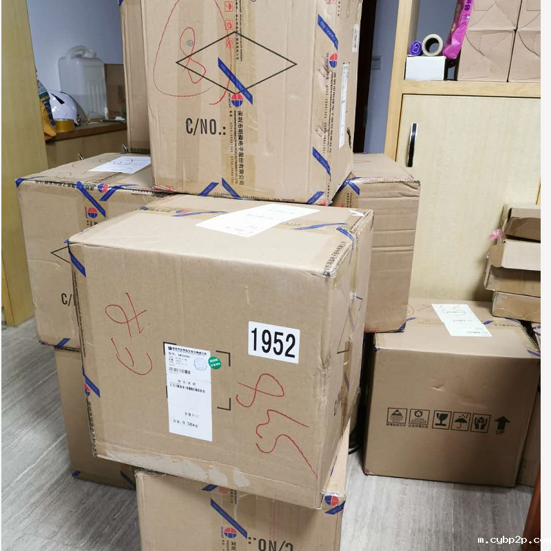 SM2082G与SM2082EG明微线性恒流IC的差别是什么(图11) SM2082G与SM2082EG明微线性恒流IC的差别是什么(图11)