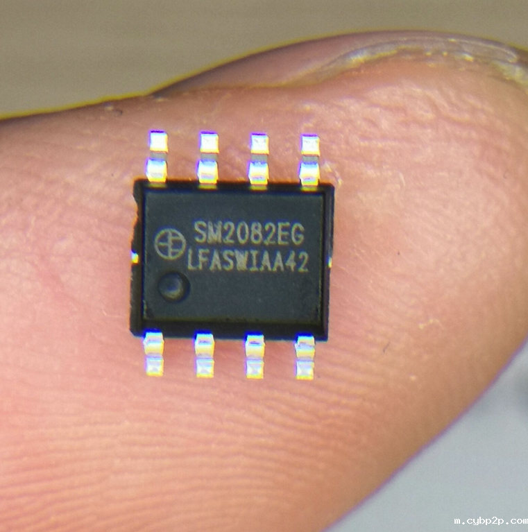 SM2082G与SM2082EG明微线性恒流IC的差别是什么(图1) SM2082EG-2.png