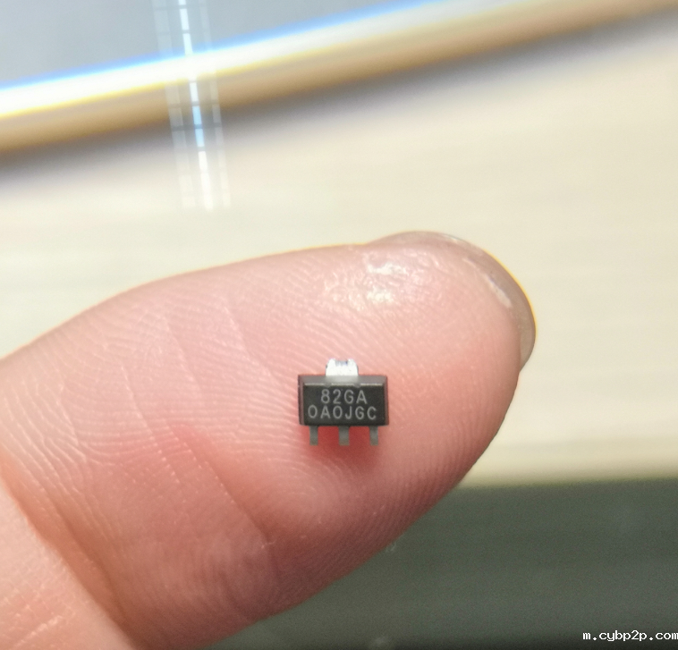 SM2082G与SM2082EG明微线性恒流IC的差别是什么(图2) SM2082G与SM2082EG明微线性恒流IC的差别是什么(图2)