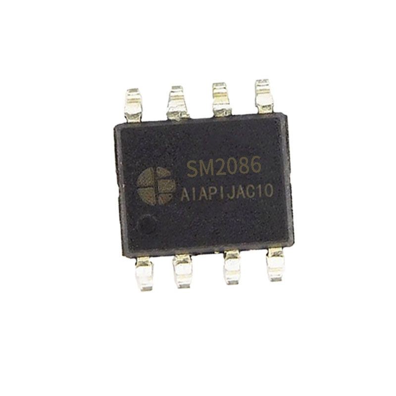 led驱动芯片 led驱动芯片