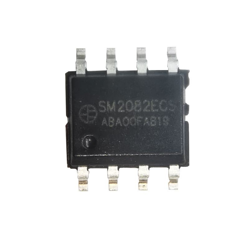 LED驱动芯片 LED驱动芯片