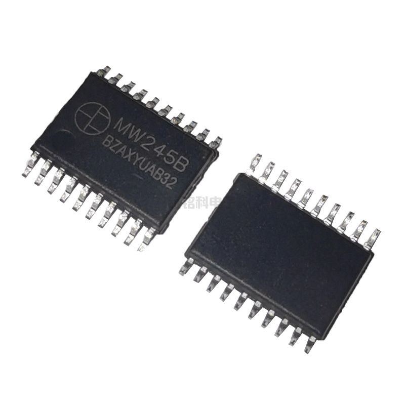 降压LED恒流IC 降压LED恒流IC