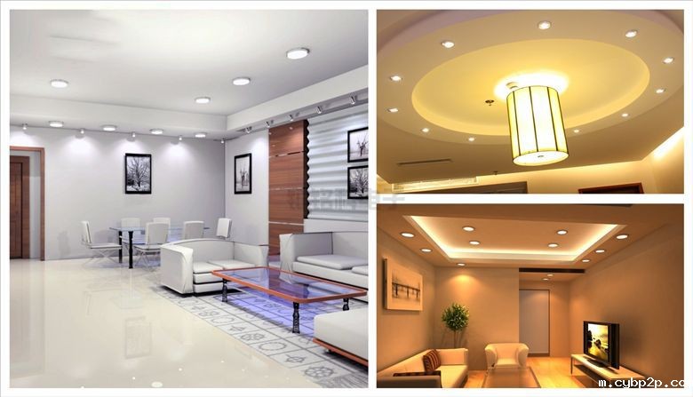 SM16703P LED智能景观驱动芯片 SM16703P LED智能景观驱动芯片