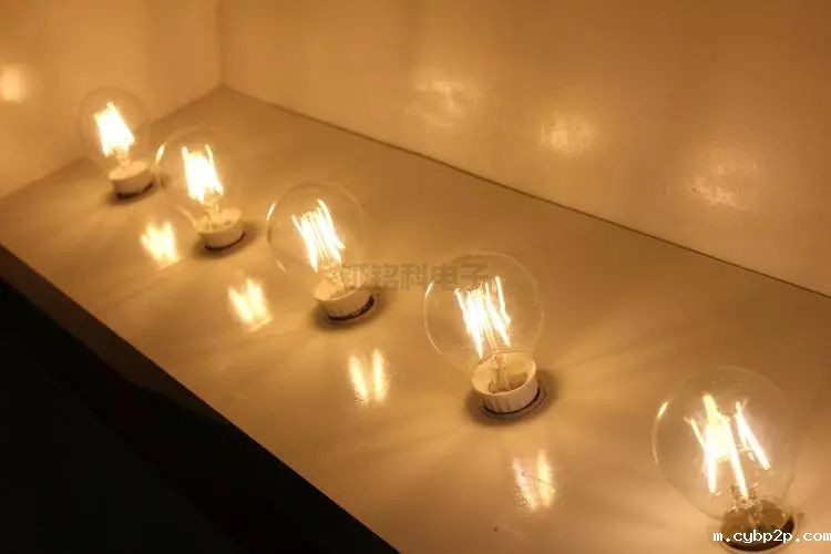 高压线性驱动芯片 高压线性驱动芯片