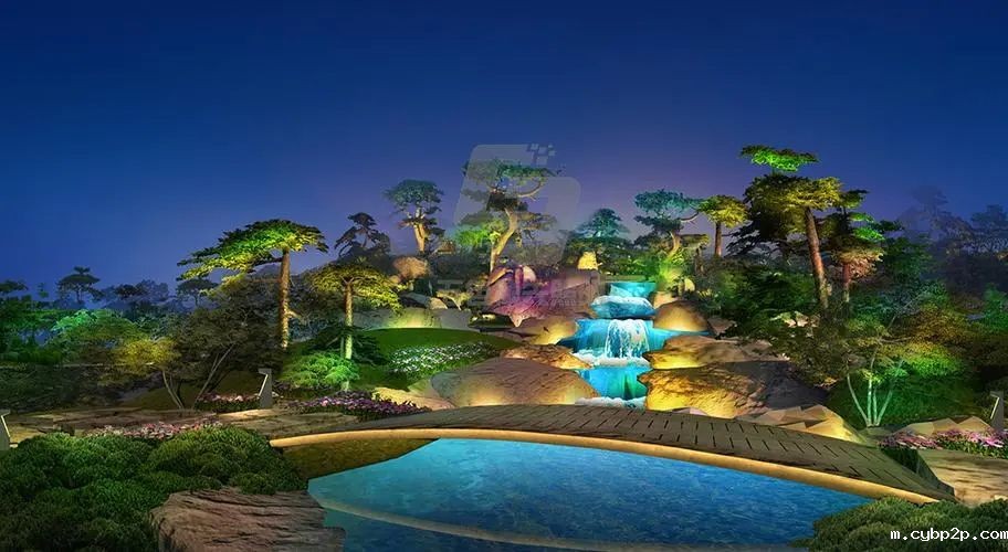 LED智能景观驱动芯片 LED智能景观驱动芯片