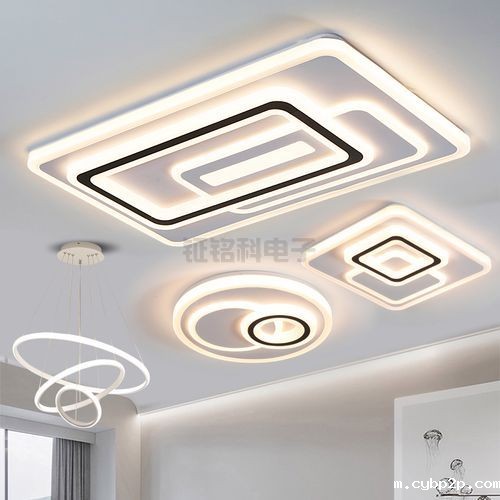 LED驱动芯片 LED驱动芯片