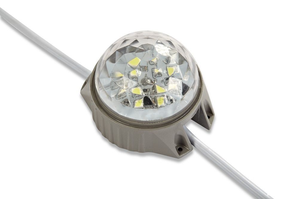 线性恒流ic 线性恒流ic