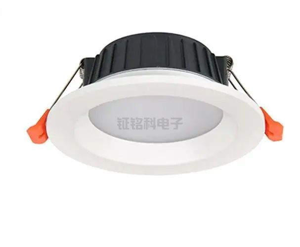 LED恒流驱动芯片 LED恒流驱动芯片