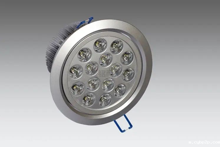 LED调光驱动芯片 LED调光驱动芯片