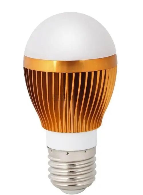 双通道LED线性恒流驱动芯片 双通道LED线性恒流驱动芯片