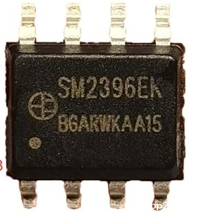 可控硅调光的优点及运用 (图1) 2396.png