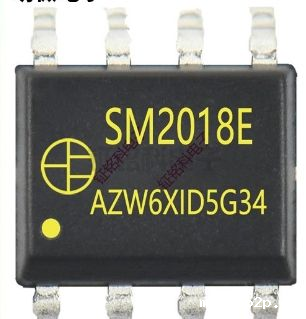 可控硅调光和mos管调光的区别(图1) SM2018.png