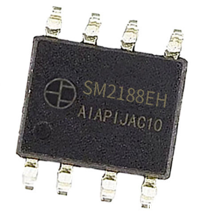 LED恒流驱动芯片:满足欧盟ERP认证有哪些标准和要求?(图1) SM2188EH.png