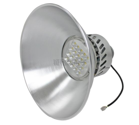 三段式高压线性恒流芯片SM2253EKD在工矿灯中的应用(图2) 工矿灯.png