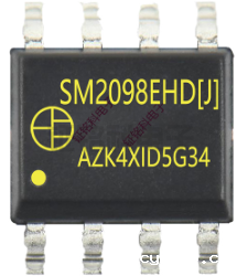 LED恒流驱动芯片线性全电压方案推荐:SM2098EH/EHD/(图2) SM2098EHD.png