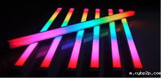 LED驱动芯片五路SID协议调光方案:SM15155E(图2) SM15155E.png