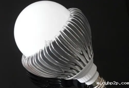 LED恒流驱动芯片单路PWM调光SM2083EGL技术详解(图1) 可控硅调光.png