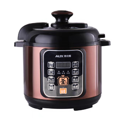 小家电压力锅WIFI模块供电AC-DC电源芯片特点与SM6035解析(图1) image.png