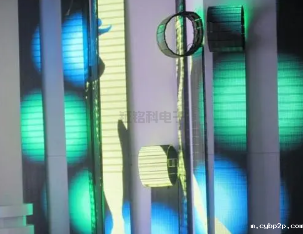 DMX512串联驱动景观灯芯片用于护栏管与卷帘屏(图1) 739f6c14-2f3d-4fb5-9e6f-46af6d31a1d2.png