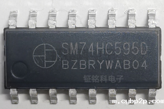 SM74HC595D.png