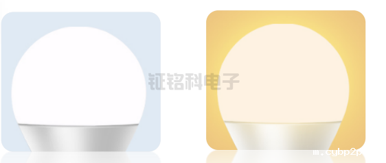 单通道PWM TO 模拟高压线性恒流芯片SM2611ENA (图1) SM2182E-1.png