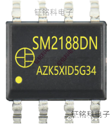 SM2188DN-1.png